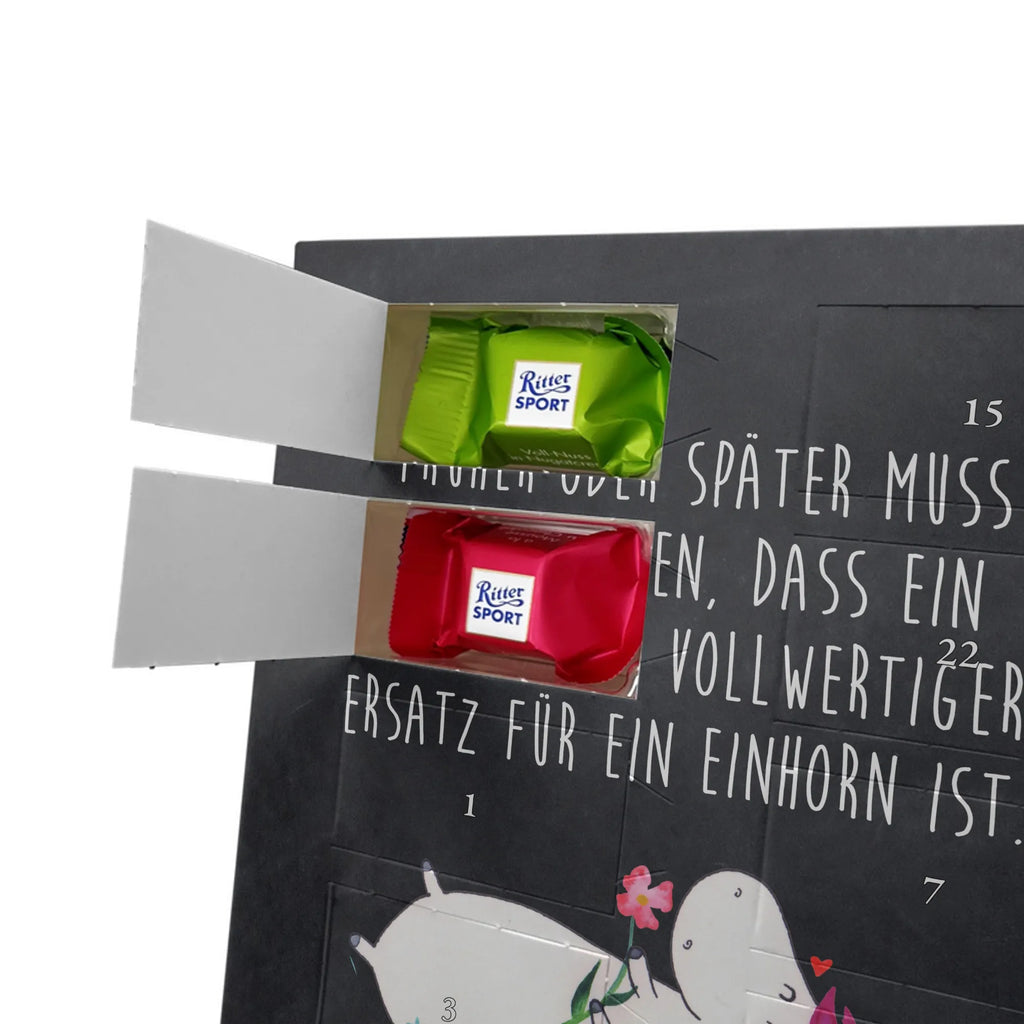  Jednorożec Zakochany Jednorożec, jednorożce, dekoracje jednorożca, jednorożec