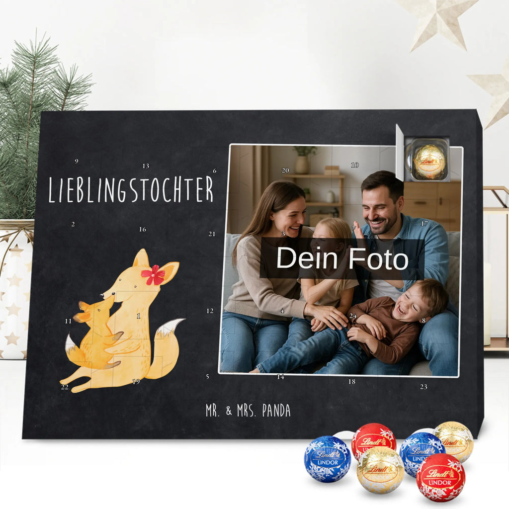  Fox mummy Family, Father's Day, Mother's Day, brother, sister, Mom, Dad, favourite daughter, mom, present, best daughter, daughter, mother