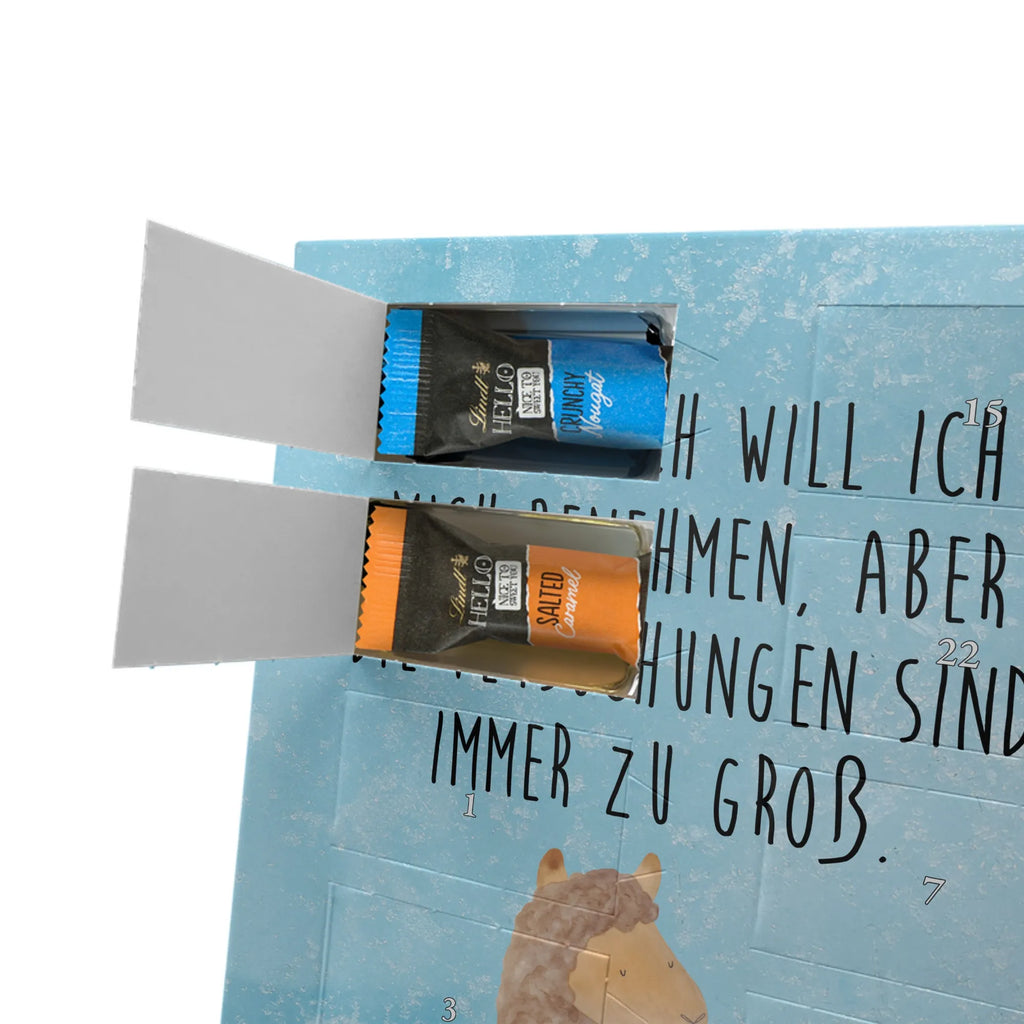  alpaca banner alpaca, llama, pako, camel, Peru, animal, favourite animal, alpacas, llamas, love, Alpaca