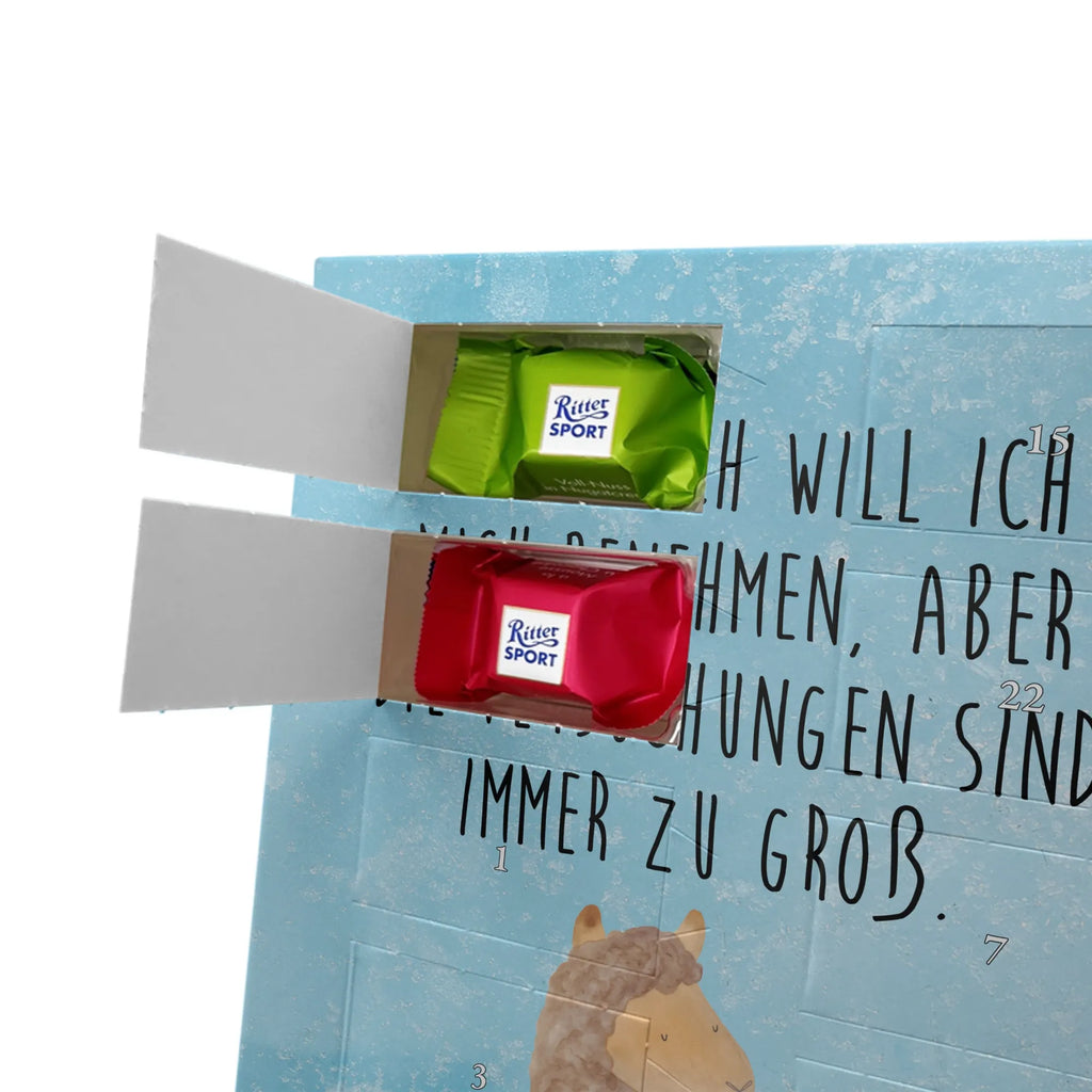  alpaca banner alpaca, llama, pako, camel, Peru, animal, favourite animal, alpacas, llamas, love, Alpaca