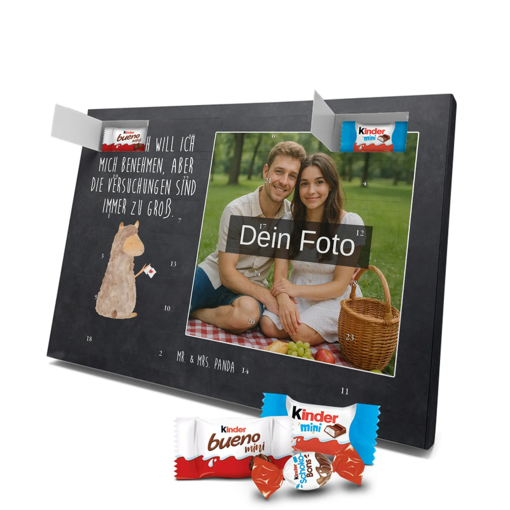  alpaca banner alpaca, llama, pako, camel, Peru, animal, favourite animal, alpacas, llamas, love, Alpaca