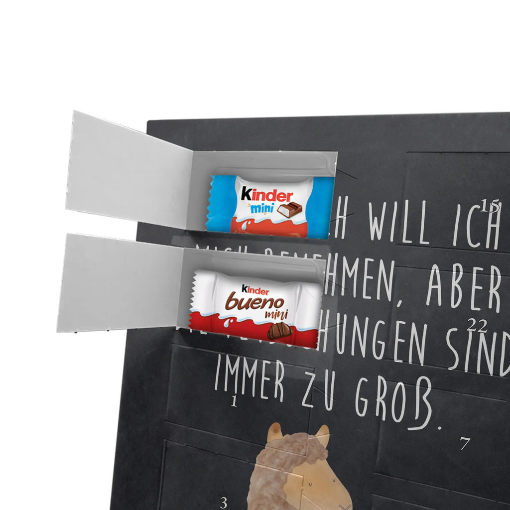  alpaca banner alpaca, llama, pako, camel, Peru, animal, favourite animal, alpacas, llamas, love, Alpaca