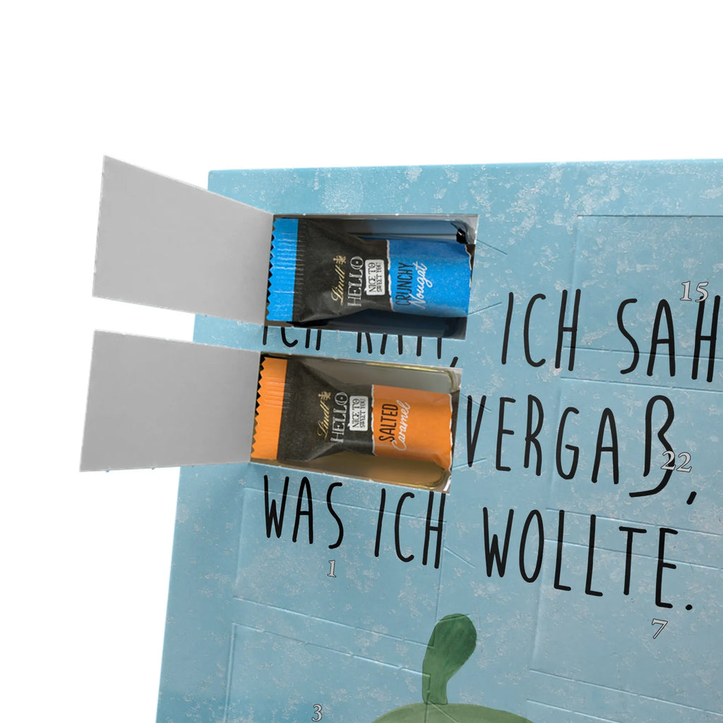 Personalisierter Schoko Foto Adventskalender Kaktus Mama Personalisierter Schoko Foto Adventskalender, Kakteen, Kaktus, Quote, Ärger, Motivation, Schule, Kaktusliebe, Büro, Büroalltag