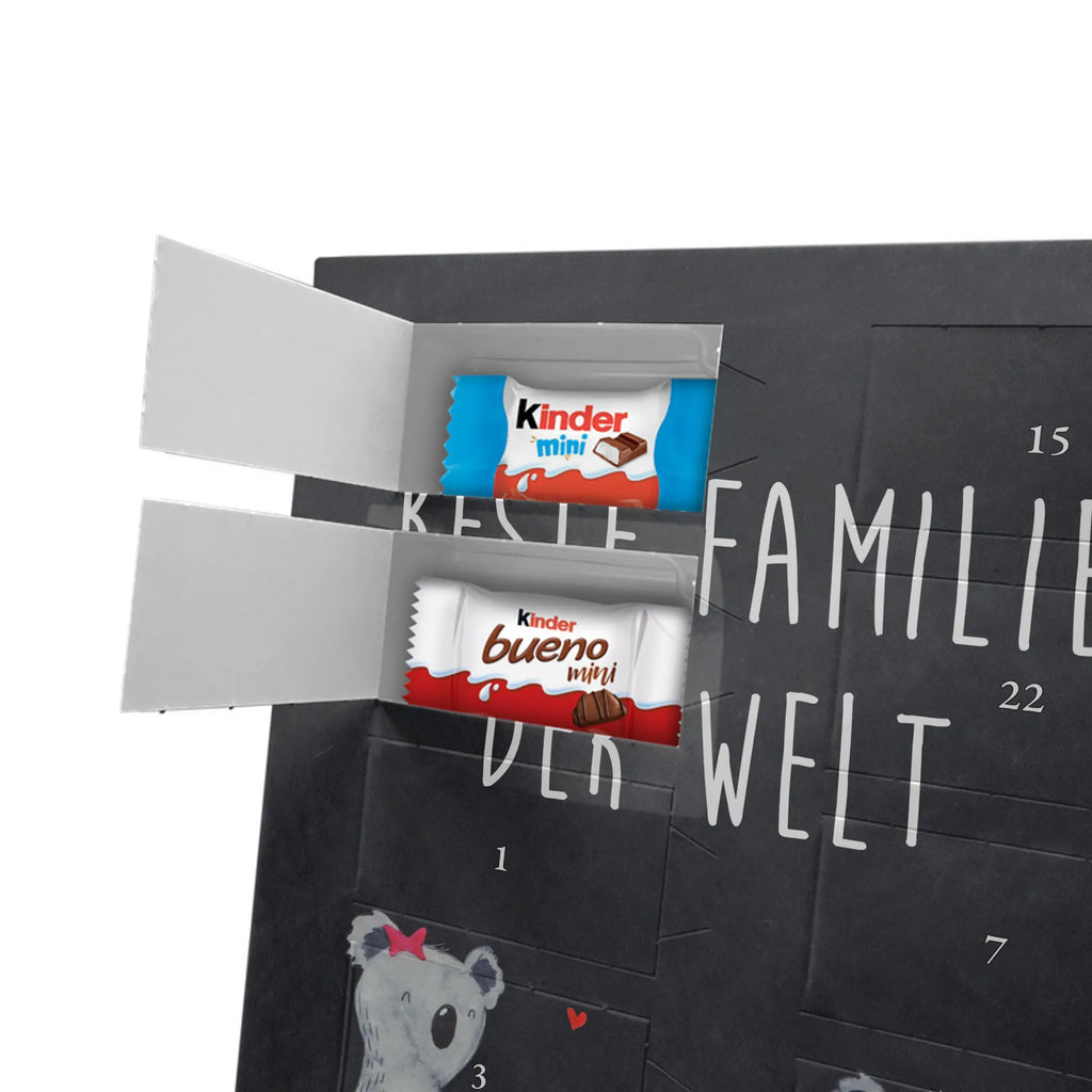  Rodzina koali dwa Rodzina, Dzień Ojca, Dzień Matki, brat, siostra, mama, tata, babcia, dziadek