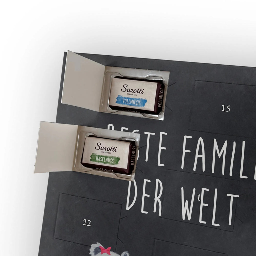  Rodzina koali dwa Rodzina, Dzień Ojca, Dzień Matki, brat, siostra, mama, tata, babcia, dziadek