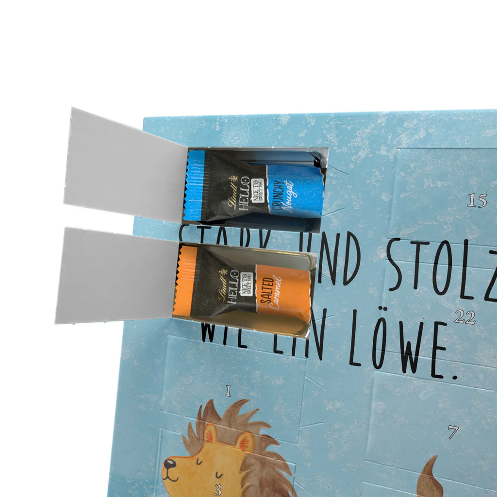 Personalisierter Schoko Foto Adventskalender Sternzeichen Löwe Personalisierter Schoko Foto Adventskalender, Sternzeichen, Astrologie, Aszendent, Tierkreiszeichen, Horoskop, Löwe Sternzeichen, Geschenk August, Geburtstag August, Geburtstag Juli, König Der Tiere, Löwe Geschenk, Geschenk Juli