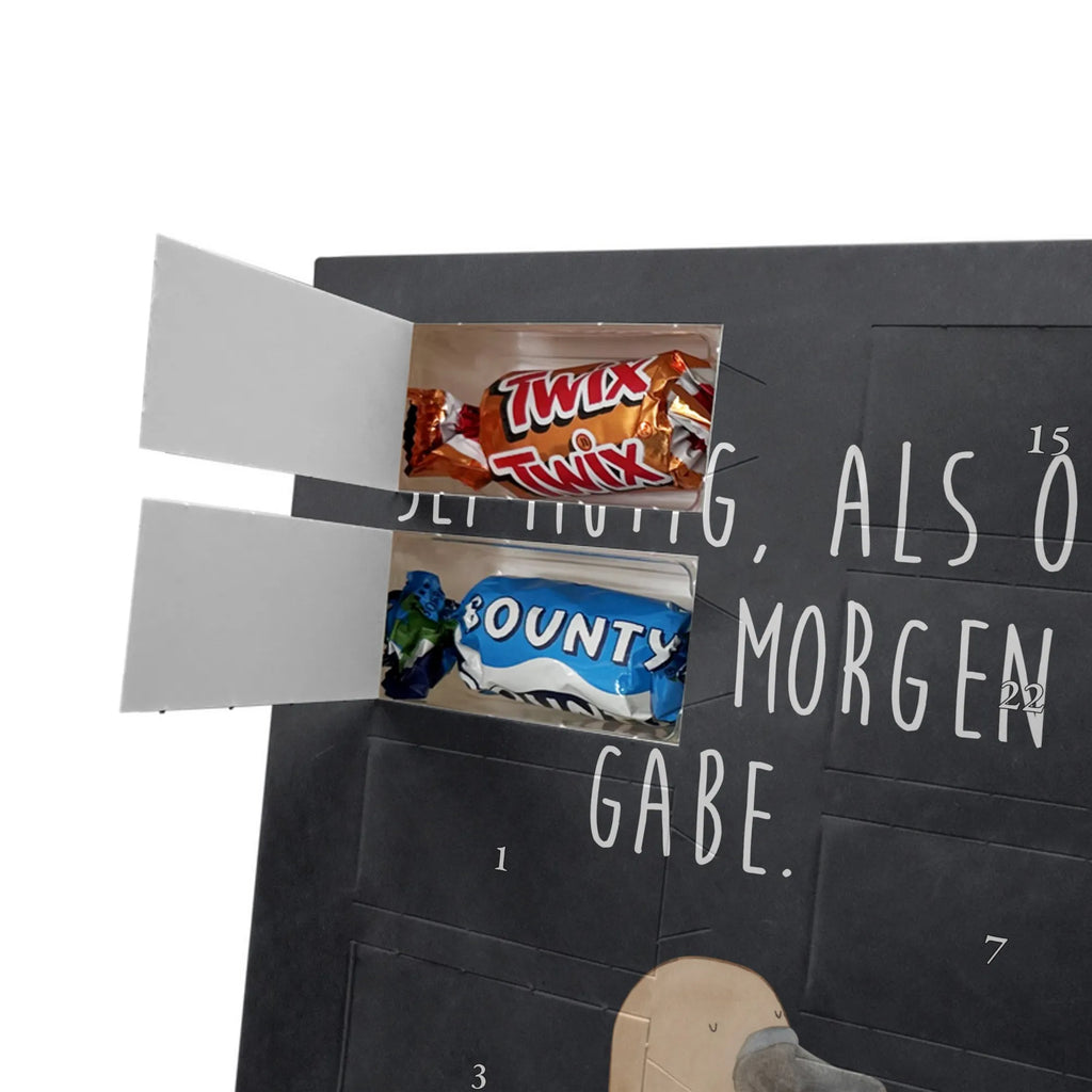 Personalisierter Schoko Foto Adventskalender Schnabeltier Mut Personalisierter Schoko Foto Adventskalender, Meerestiere, Urlaub, Meer, Büro, mutig, Motivation, Mut, Neuanfang, Arbeit, Raodtrip, Neustart, Weltreise, Lebensweisheit, Schnabeltiere, Schnabeltier, Training