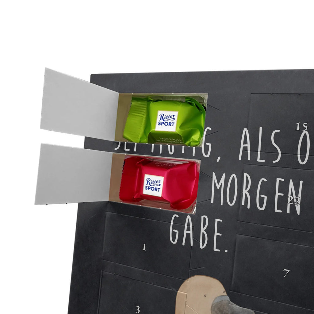 Personalisierter Schoko Foto Adventskalender Schnabeltier Mut Personalisierter Schoko Foto Adventskalender, Meerestiere, Urlaub, Meer, Büro, mutig, Motivation, Mut, Neuanfang, Arbeit, Raodtrip, Neustart, Weltreise, Lebensweisheit, Schnabeltiere, Schnabeltier, Training