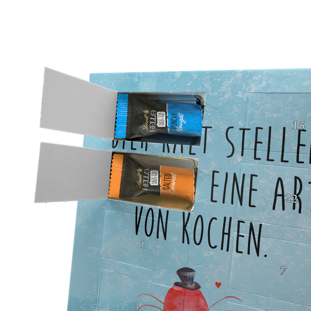 Personalisierter Schoko Foto Adventskalender Hummer Weizen Personalisierter Schoko Foto Adventskalender, Meerestiere, Urlaub, Meer, Garnele, Kochen, Wirtschaft, Junggesellin, Junggeselle, Kneipe, Gasthaus, Bierliebhaber, Bier, Männerhaushalt, Garnelen