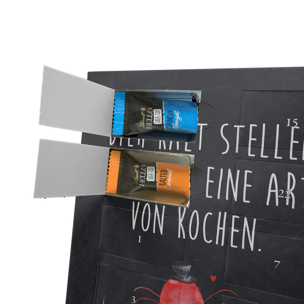 Personalisierter Schoko Foto Adventskalender Hummer Weizen Personalisierter Schoko Foto Adventskalender, Meerestiere, Urlaub, Meer, Garnele, Kochen, Wirtschaft, Junggesellin, Junggeselle, Kneipe, Gasthaus, Bierliebhaber, Bier, Männerhaushalt, Garnelen