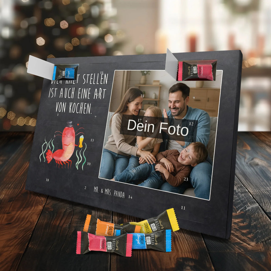 Personalisierter Schoko Foto Adventskalender Hummer Weizen Personalisierter Schoko Foto Adventskalender, Meerestiere, Urlaub, Meer, Garnele, Kochen, Wirtschaft, Junggesellin, Junggeselle, Kneipe, Gasthaus, Bierliebhaber, Bier, Männerhaushalt, Garnelen