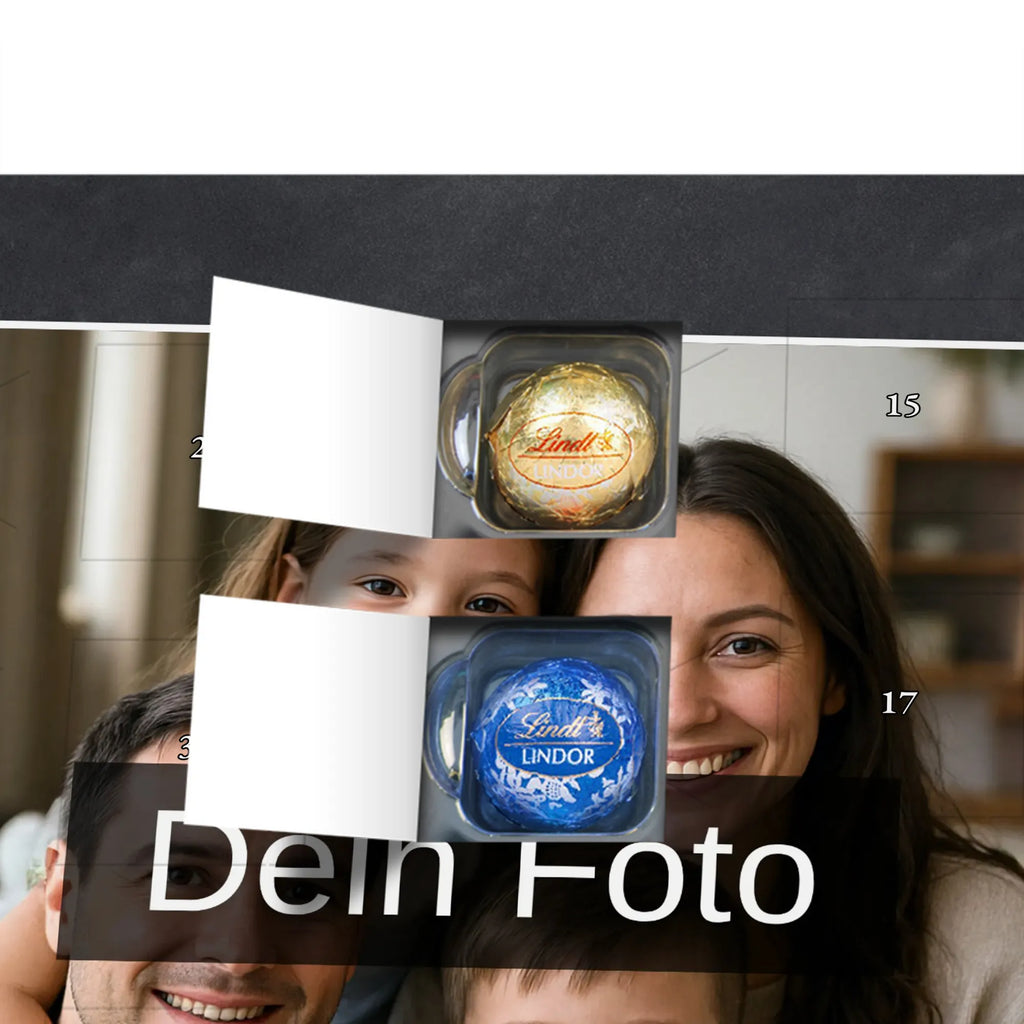 Personalisierter Schoko Foto Adventskalender Hummer Weizen Personalisierter Schoko Foto Adventskalender, Meerestiere, Urlaub, Meer, Garnele, Kochen, Wirtschaft, Junggesellin, Junggeselle, Kneipe, Gasthaus, Bierliebhaber, Bier, Männerhaushalt, Garnelen