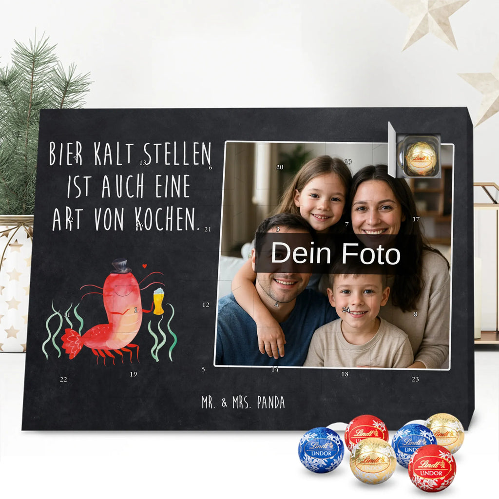 Personalisierter Schoko Foto Adventskalender Hummer Weizen Personalisierter Schoko Foto Adventskalender, Meerestiere, Urlaub, Meer, Garnele, Kochen, Wirtschaft, Junggesellin, Junggeselle, Kneipe, Gasthaus, Bierliebhaber, Bier, Männerhaushalt, Garnelen