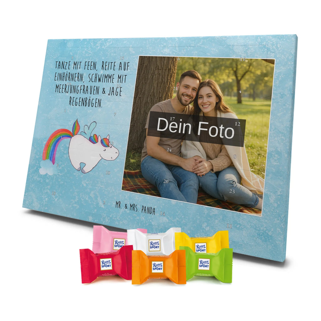  jednorożec Latający koń Jednorożec, jednorożce, dekoracje jednorożca, jednorożec