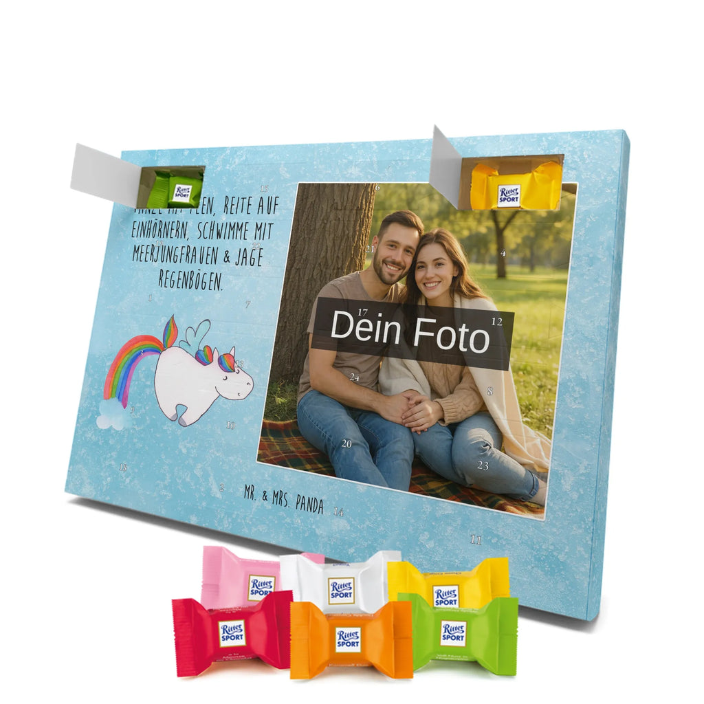  jednorożec Latający koń Jednorożec, jednorożce, dekoracje jednorożca, jednorożec