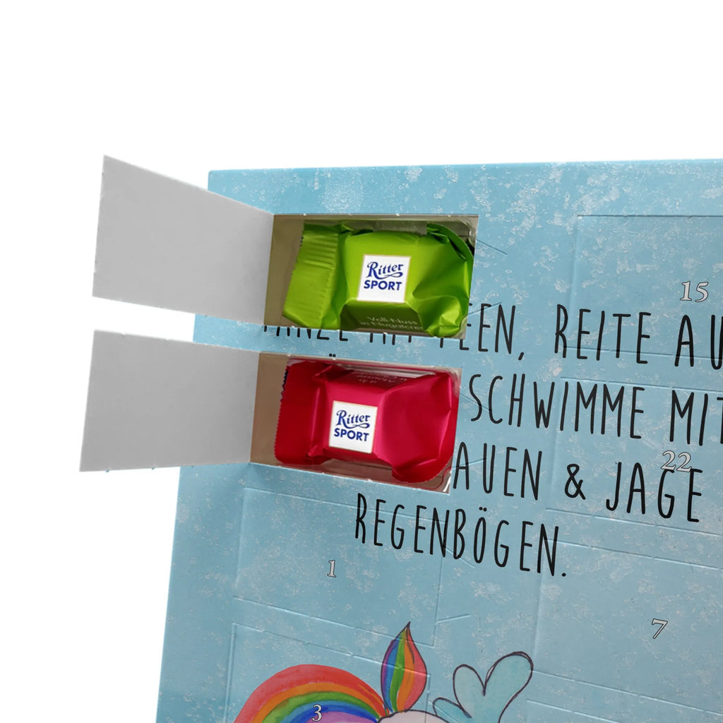  jednorożec Latający koń Jednorożec, jednorożce, dekoracje jednorożca, jednorożec