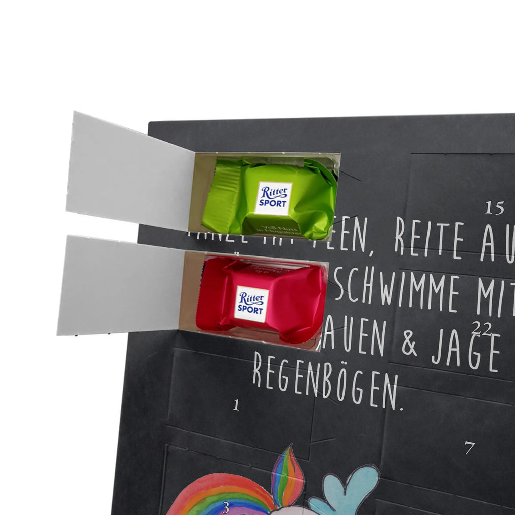  jednorożec Latający koń Jednorożec, jednorożce, dekoracje jednorożca, jednorożec