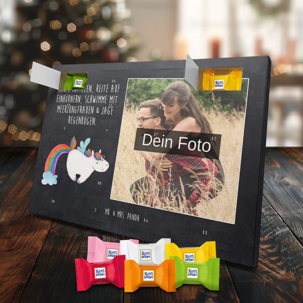  jednorożec Latający koń Jednorożec, jednorożce, dekoracje jednorożca, jednorożec