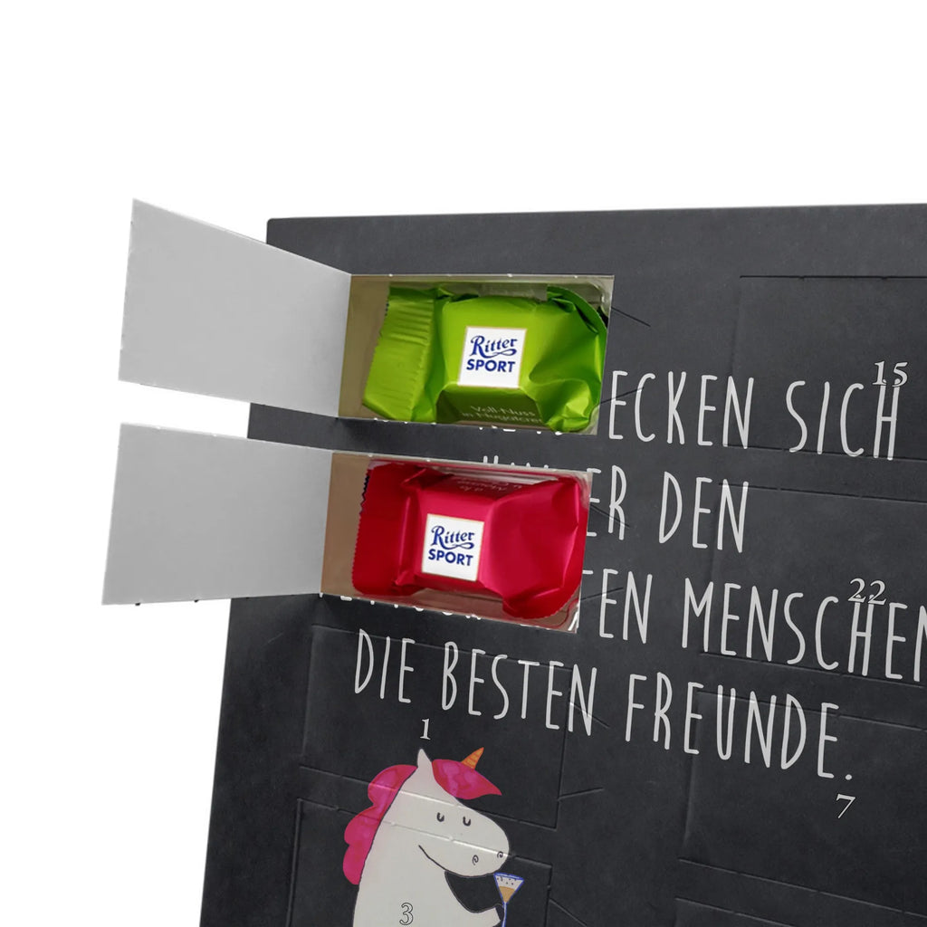  unicorn sparkling wine unicorn, unicorns, Unicorns, Girlfriend, Champagne, Cork, BFF, Best, Unicorn, Fun, Toast, Girlfriends, Girls' night, Party