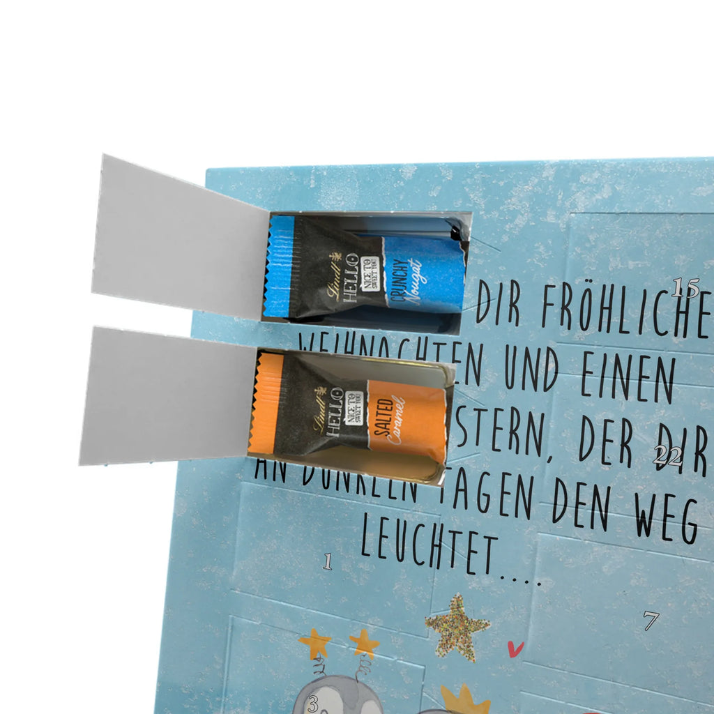  wintertime Holy Three Kings Winter, Christmas, Christmas time, snow, Christmas present, Santa Claus, Epiphany, Christmas Eve, Christmas days