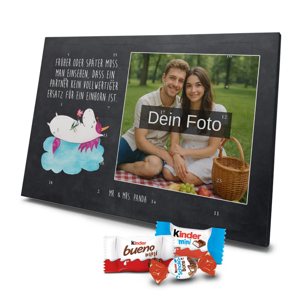  Jednorożec Zakochany Jednorożec, jednorożce, dekoracje jednorożca, jednorożec