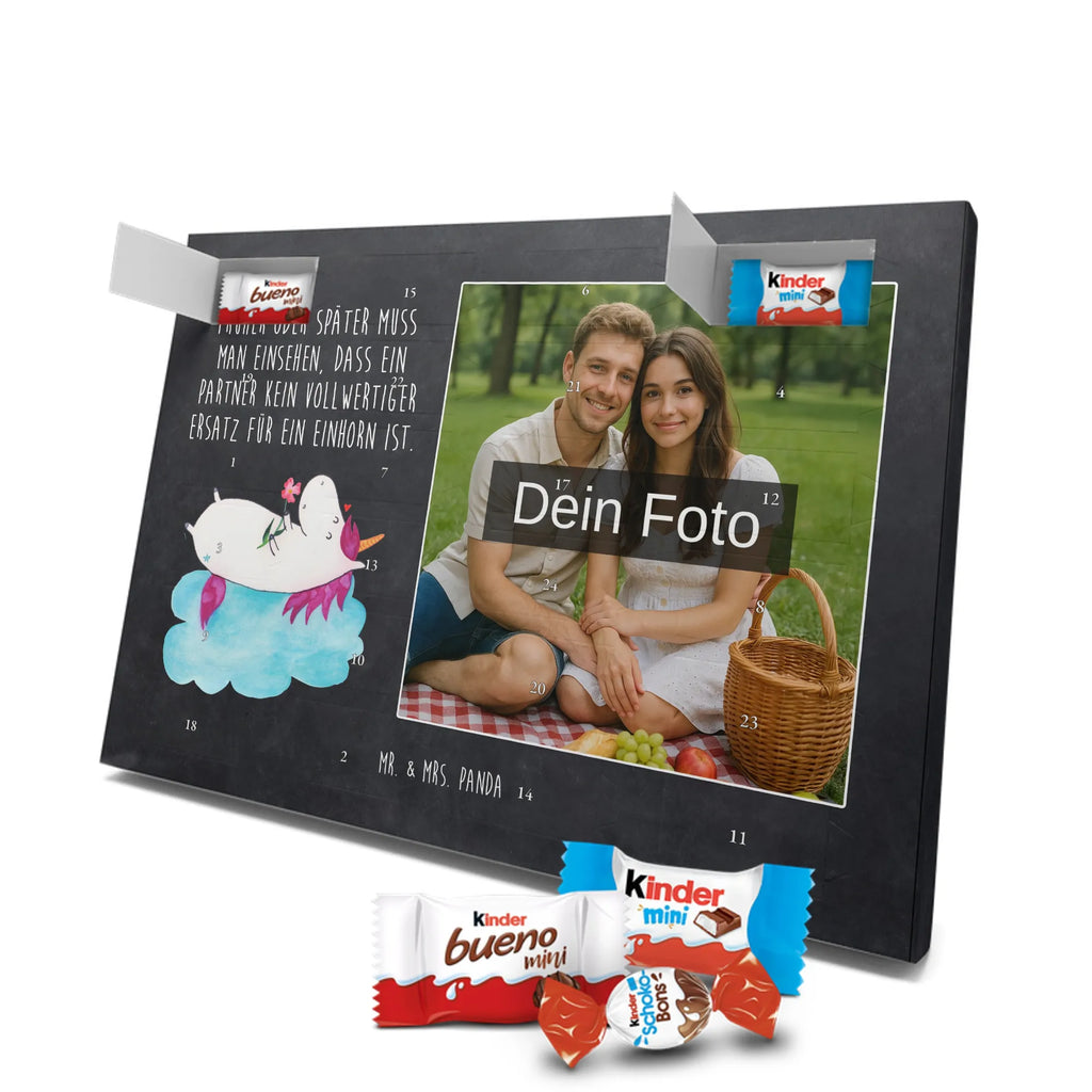  Jednorożec Zakochany Jednorożec, jednorożce, dekoracje jednorożca, jednorożec