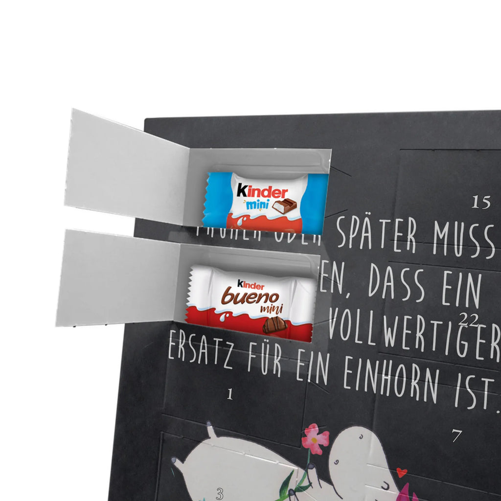  Jednorożec Zakochany Jednorożec, jednorożce, dekoracje jednorożca, jednorożec