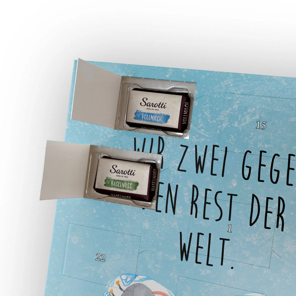  Mice heart Loving, Two, Together, Marriage, Proposal of marriage, Love gift, gift for her, gift for him, anniversary gift, mice, anniversary, love message, love gift, proof of love, gift for two, togetherness, favourite person, wedding, mouse