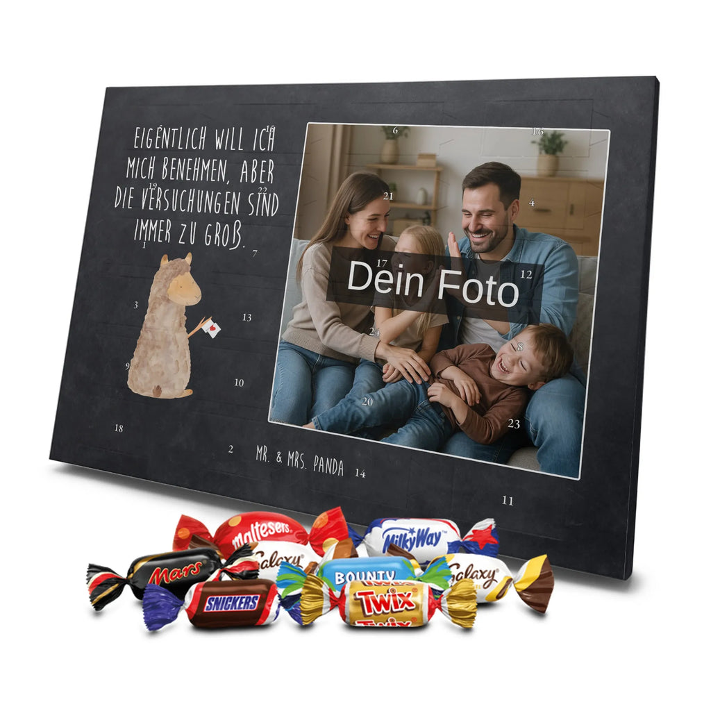  alpaca banner alpaca, llama, pako, camel, Peru, animal, favourite animal, alpacas, llamas, love, Alpaca