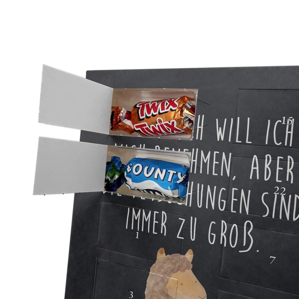  alpaca banner alpaca, llama, pako, camel, Peru, animal, favourite animal, alpacas, llamas, love, Alpaca