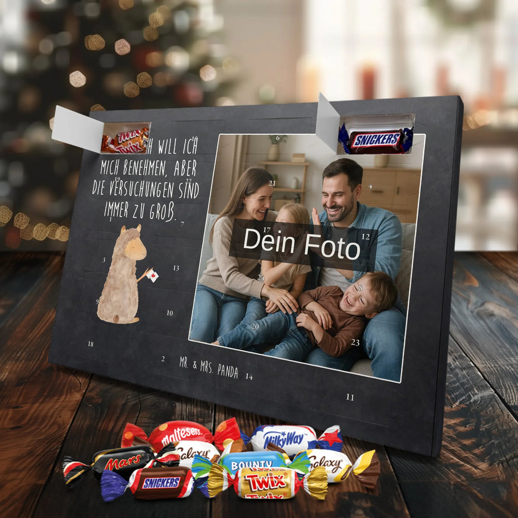  alpaca banner alpaca, llama, pako, camel, Peru, animal, favourite animal, alpacas, llamas, love, Alpaca