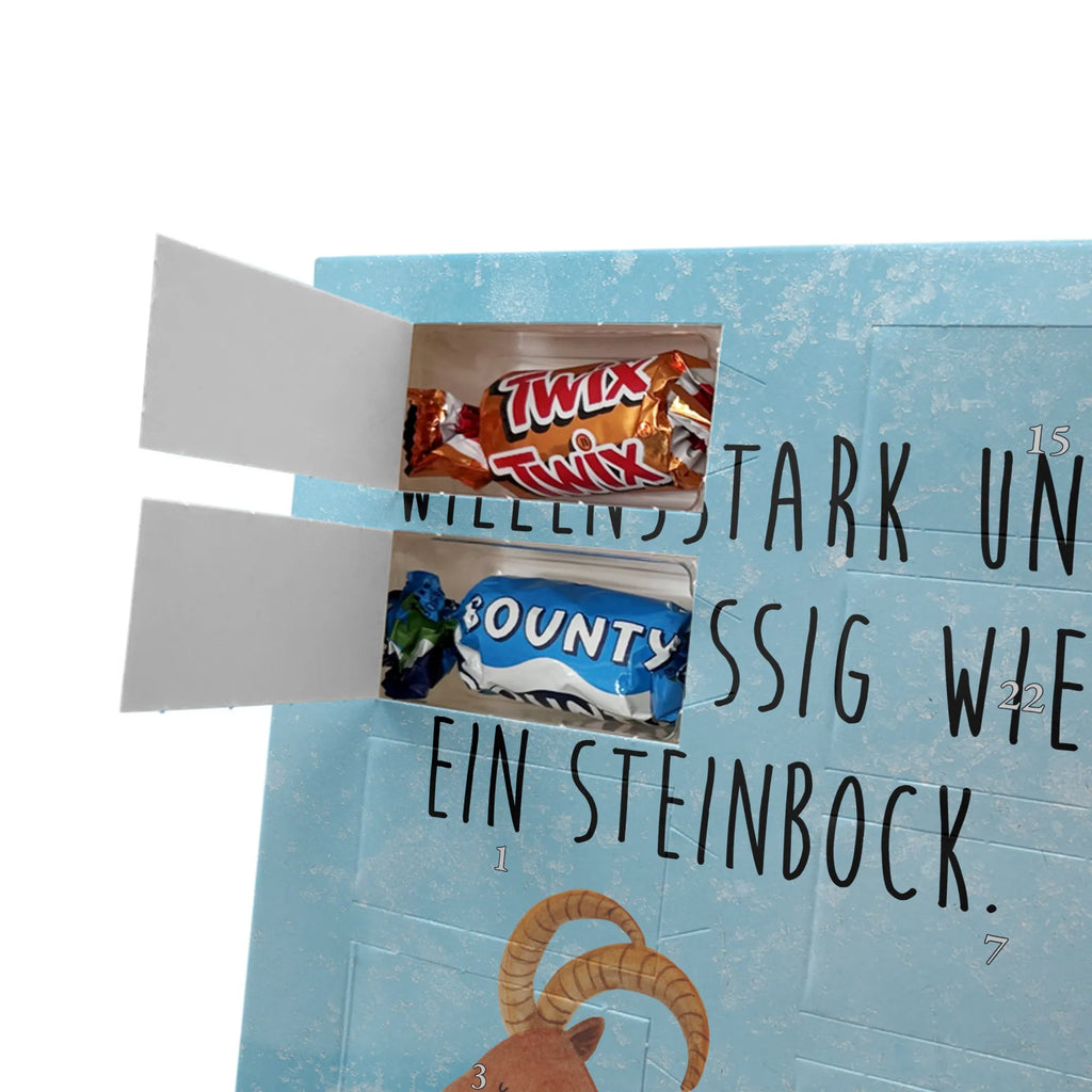 Personalisierter Schoko Foto Adventskalender Sternzeichen Steinbock Personalisierter Schoko Foto Adventskalender, Sternzeichen, Astrologie, Aszendent, Tierkreiszeichen, Horoskop, Geschenk Januar, Steinbock Sternzeichen, Ziege, Geschenk Dezember, Geburtstag Dezember, Geburtstag Januar, Steinbock Geschenk, Bock, Steinböcke
