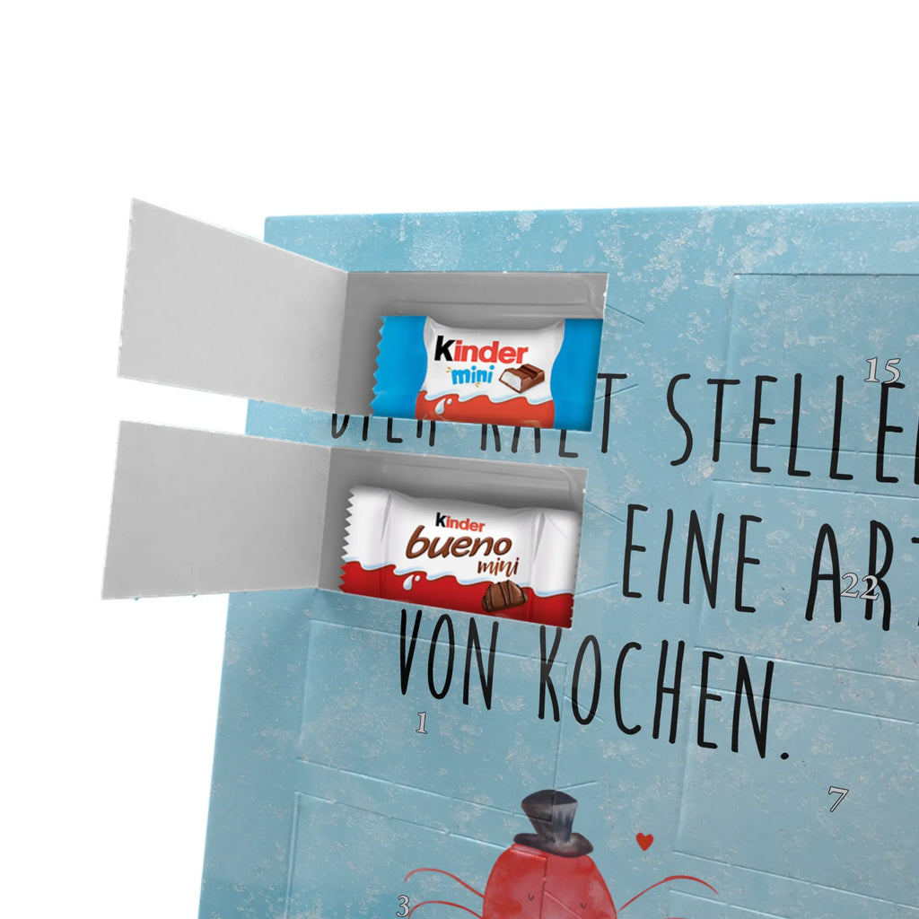 Personalisierter Schoko Foto Adventskalender Hummer Weizen Personalisierter Schoko Foto Adventskalender, Meerestiere, Urlaub, Meer, Garnele, Kochen, Wirtschaft, Junggesellin, Junggeselle, Kneipe, Gasthaus, Bierliebhaber, Bier, Männerhaushalt, Garnelen