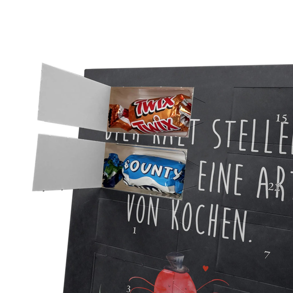 Personalisierter Schoko Foto Adventskalender Hummer Weizen Personalisierter Schoko Foto Adventskalender, Meerestiere, Urlaub, Meer, Garnele, Kochen, Wirtschaft, Junggesellin, Junggeselle, Kneipe, Gasthaus, Bierliebhaber, Bier, Männerhaushalt, Garnelen