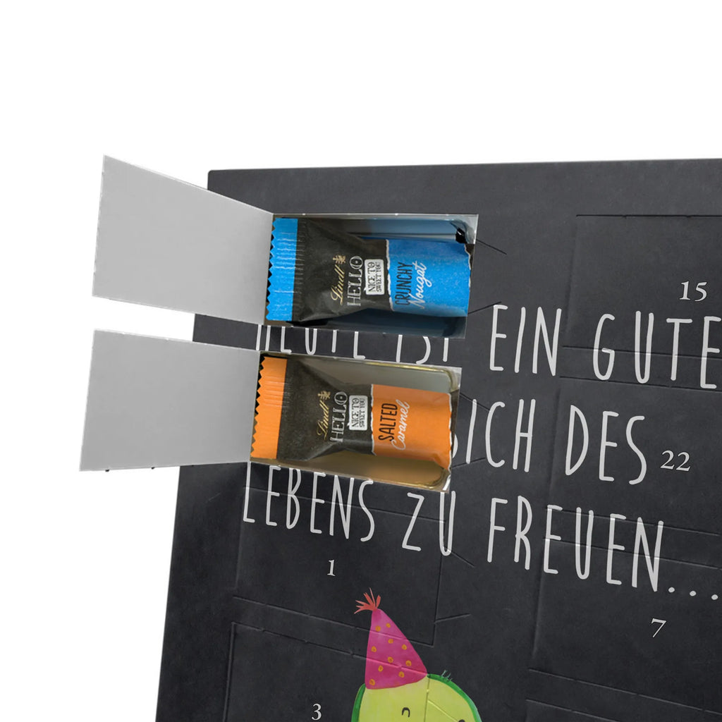 Personalisierter Schoko Foto Adventskalender Avocado Feier Personalisierter Schoko Foto Adventskalender, Gesund, Veggie, Avocado, Vegan, Geburtstag, Tröte, Feier, Party, Gute Laune, Feierlichkeit, Fete