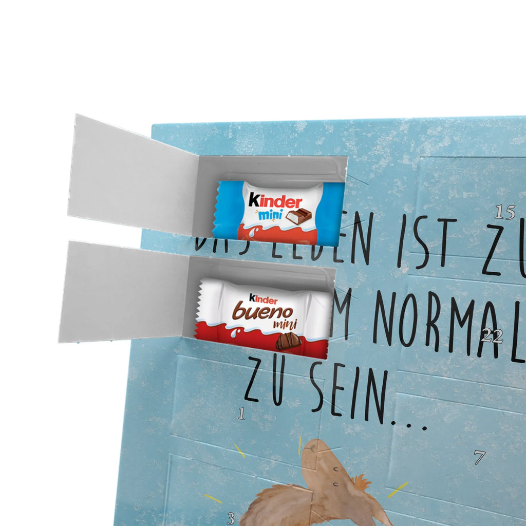 Personalisierter Schoko Foto Adventskalender Lama Stolz Personalisierter Schoko Foto Adventskalender, Lama, Alpaka, Family, Familie, Kumpel, Anders, Freundinnen, Freundin, Stolz, Lamas, Neustart, Außenseiter, Beste Freundin, Hippie