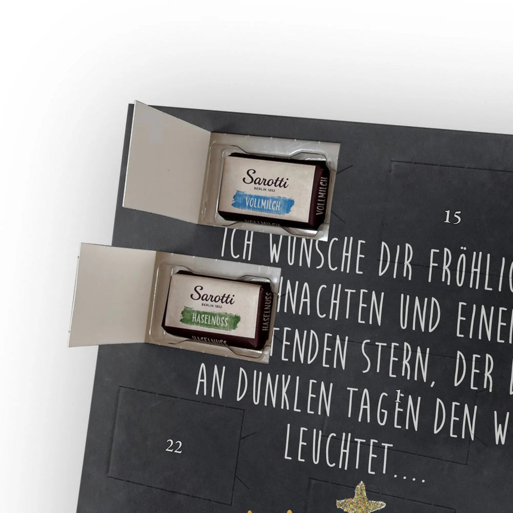  wintertime Holy Three Kings Winter, Christmas, Christmas time, snow, Christmas present, Santa Claus, Epiphany, Christmas Eve, Christmas days