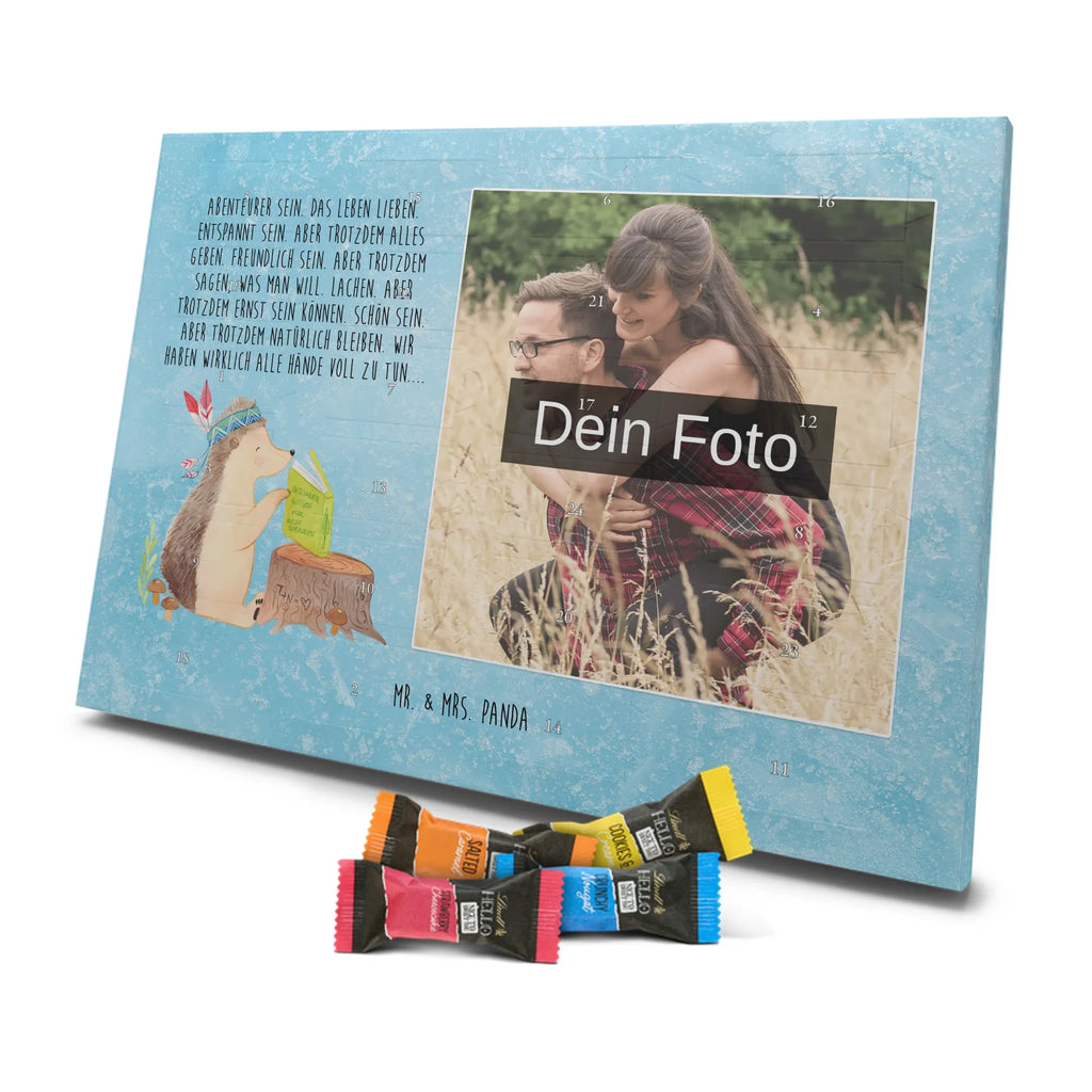  Hedgehog feather headdress Forest animals, Indians, Hedgehogs, Campfire, Adventure