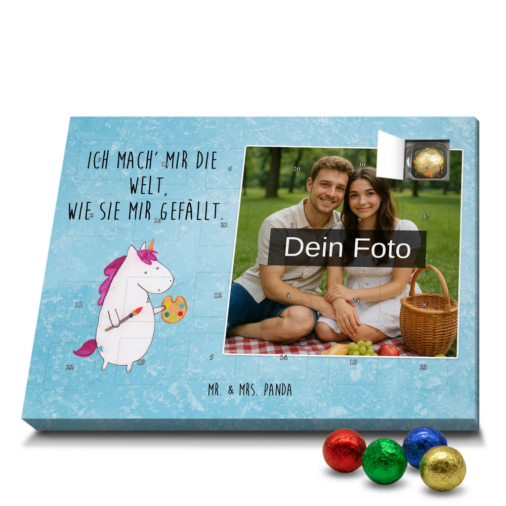  Jednorożec Artysta Jednorożec, jednorożce, dekoracje jednorożca, jednorożec