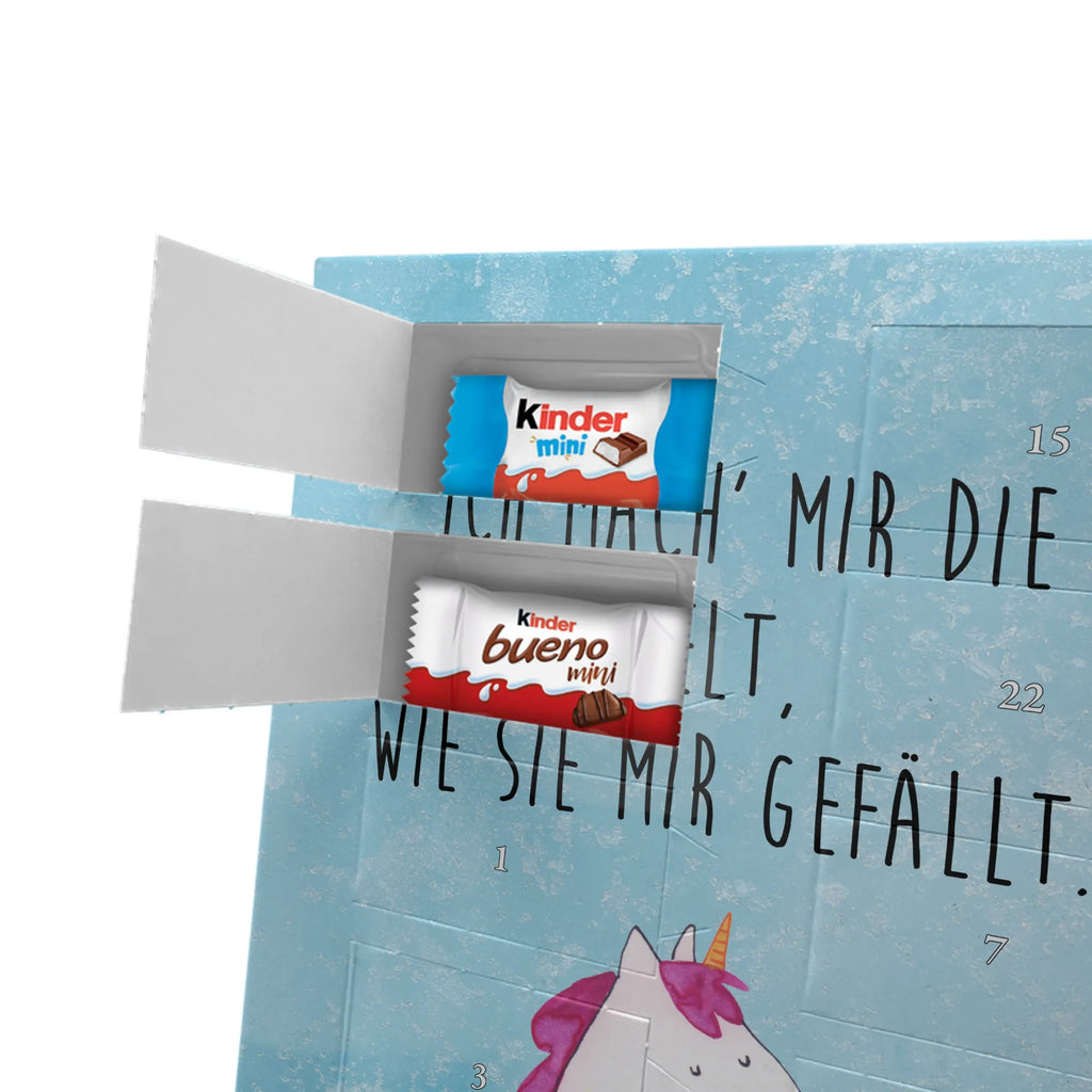  Jednorożec Artysta Jednorożec, jednorożce, dekoracje jednorożca, jednorożec