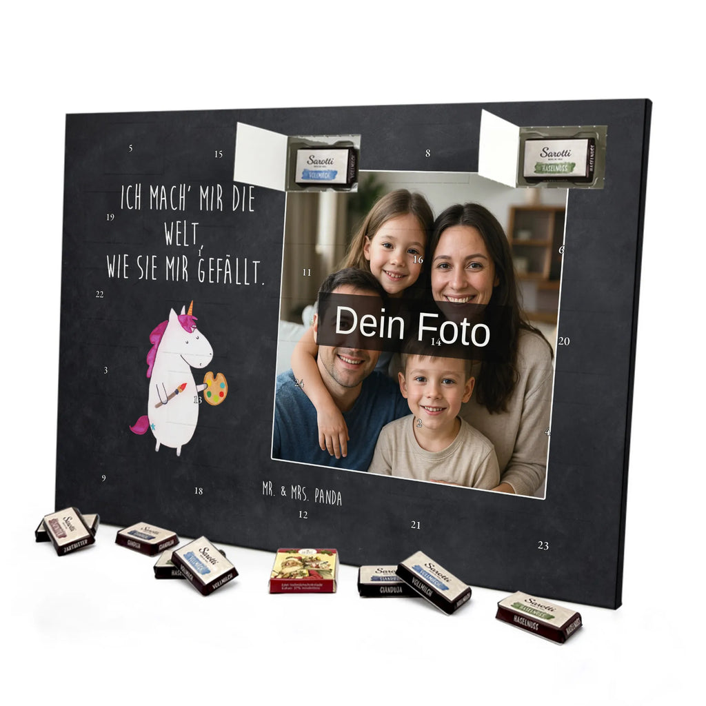  Jednorożec Artysta Jednorożec, jednorożce, dekoracje jednorożca, jednorożec