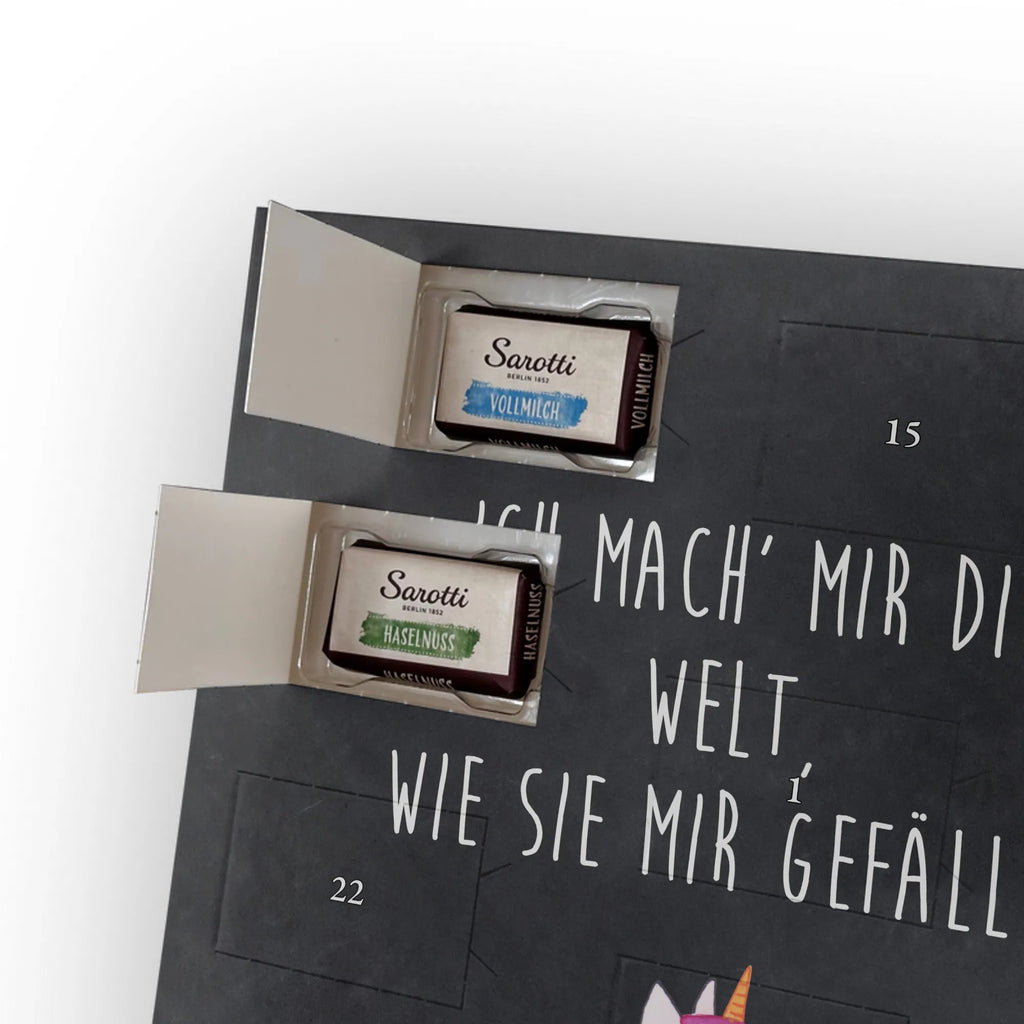  Jednorożec Artysta Jednorożec, jednorożce, dekoracje jednorożca, jednorożec