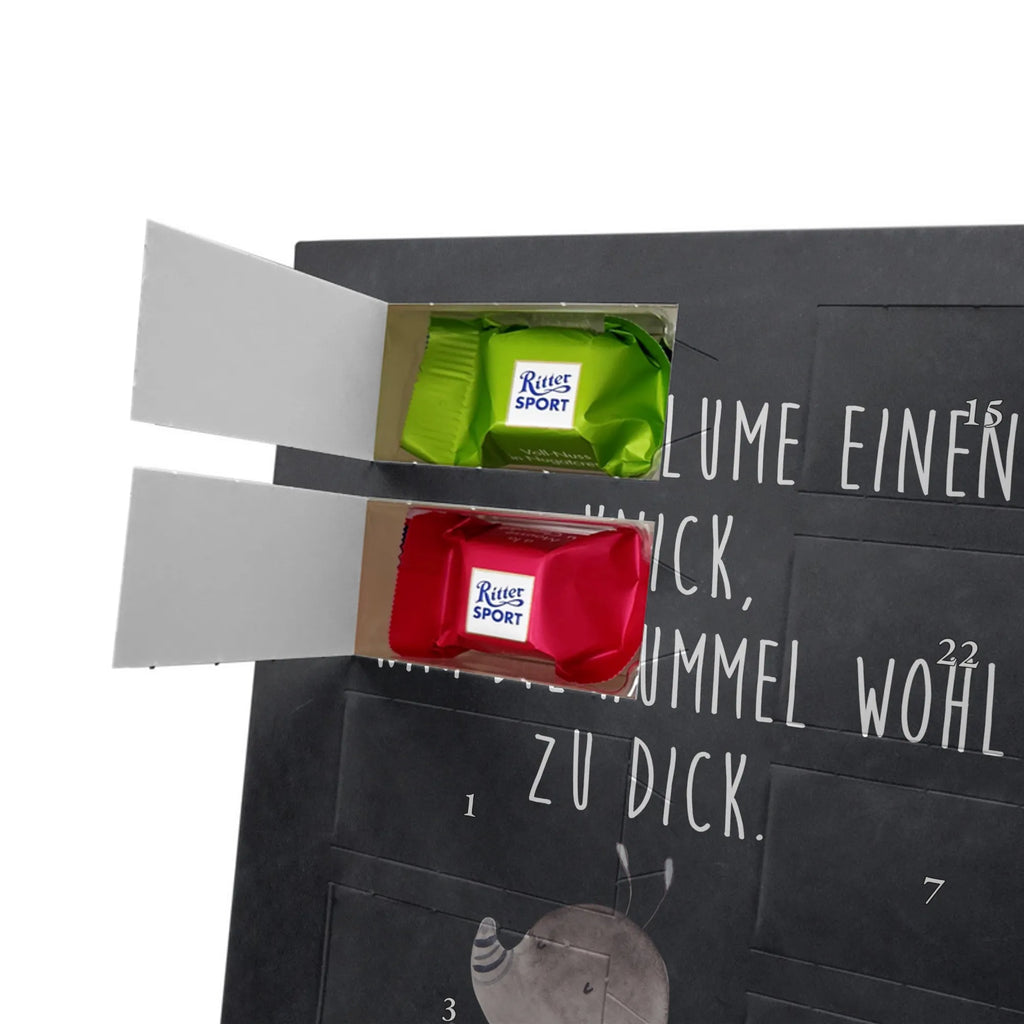  trzmiel puszysty Motywy zwierzęce, dobra energia, zabawne powiedzonka, zwierzęta