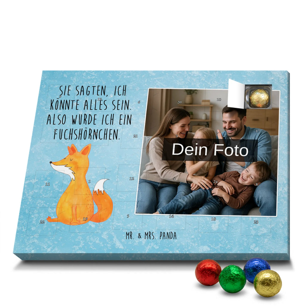  unicorn Wish unicorn, unicorns, foxes, foxycorn, fox, fox horns