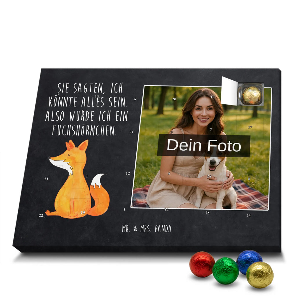  unicorn Wish unicorn, unicorns, foxes, foxycorn, fox, fox horns