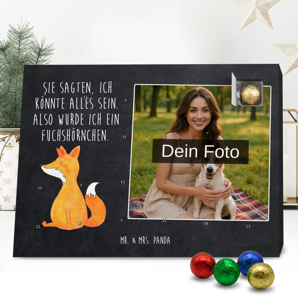  unicorn Wish unicorn, unicorns, foxes, foxycorn, fox, fox horns