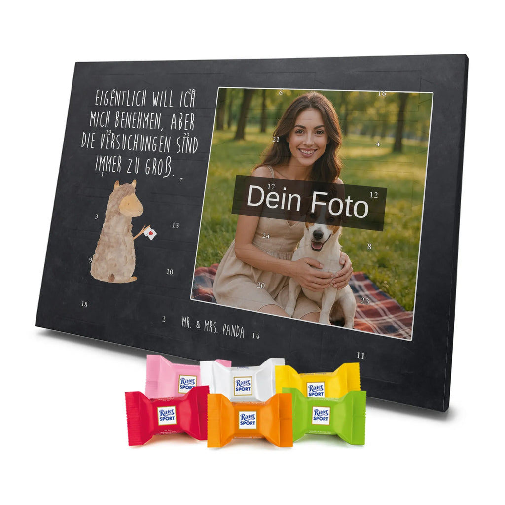  alpaca banner alpaca, llama, pako, camel, Peru, animal, favourite animal, alpacas, llamas, love, Alpaca