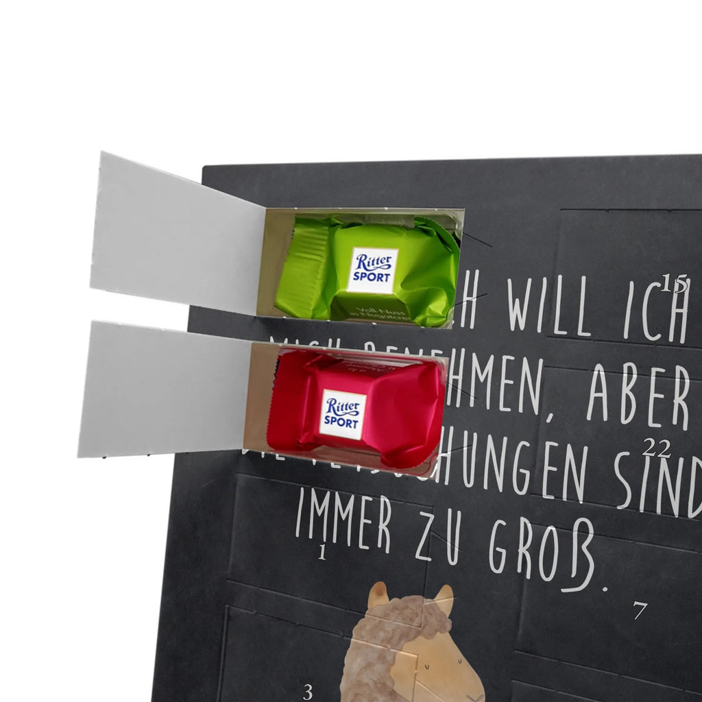  alpaca banner alpaca, llama, pako, camel, Peru, animal, favourite animal, alpacas, llamas, love, Alpaca