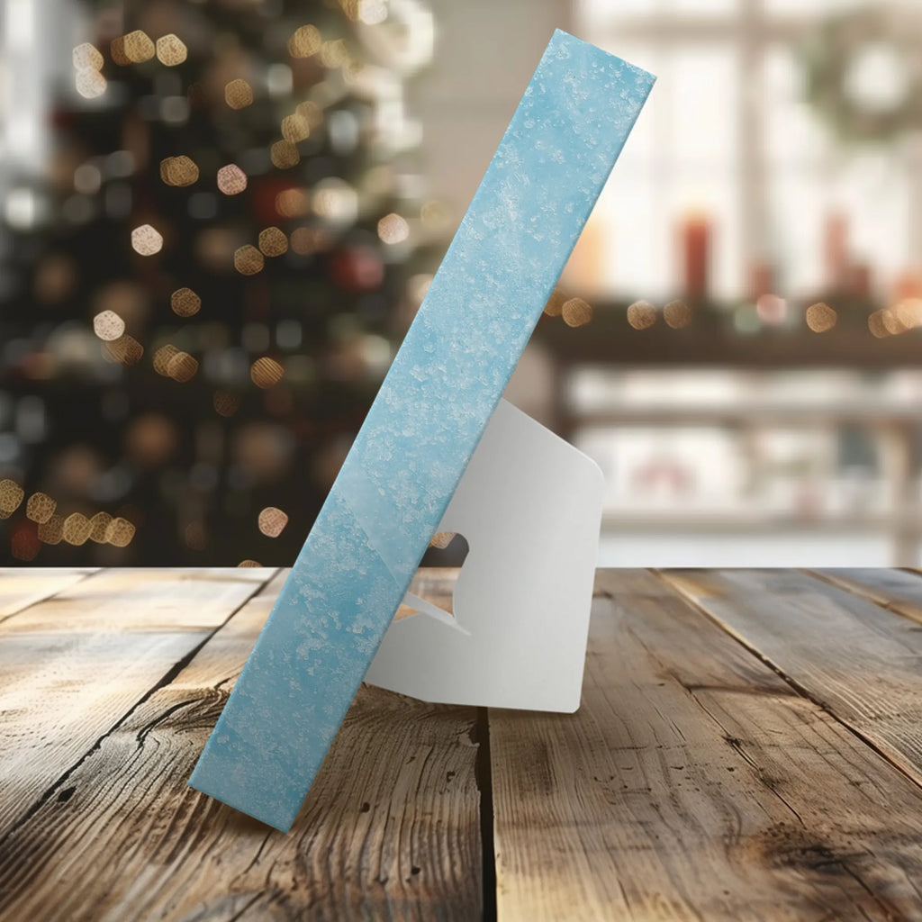 Personalisierter Schoko Foto Adventskalender Einhorn Fitness Personalisierter Schoko Foto Adventskalender, Unicorn, Einhorn, Einhörner, Einhorn Deko, Diät, Gym, Pumpen, Fitnessstudio, Sixpack, Sport, Abnehmen, Geräte, Fitness