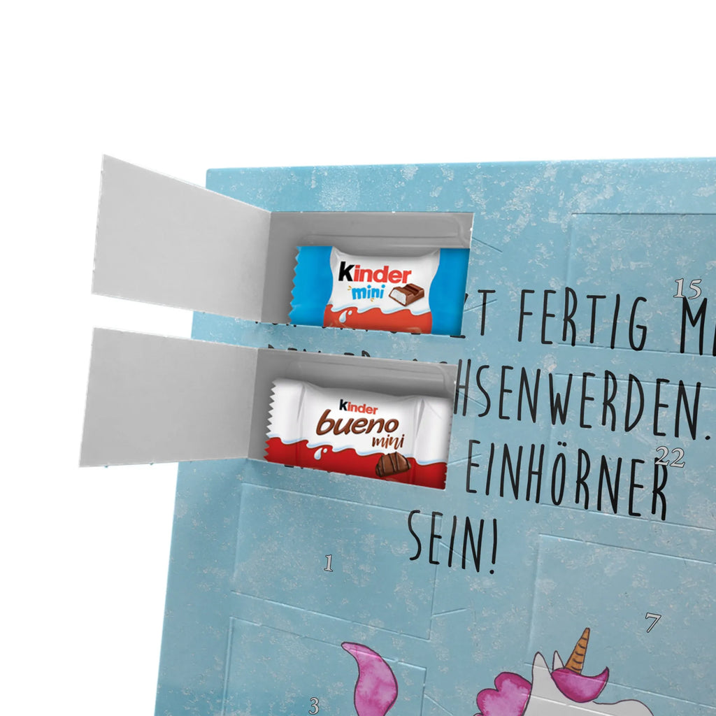 Personalisierter Schoko Foto Adventskalender Einhorn Pupsen Personalisierter Schoko Foto Adventskalender, Unicorn, Einhorn, Einhörner, Einhorn Deko, Regenbogen, Glitzer, Erwachsenwerden, Einhornpower, Pups, Lustig, Spaß, Freundin